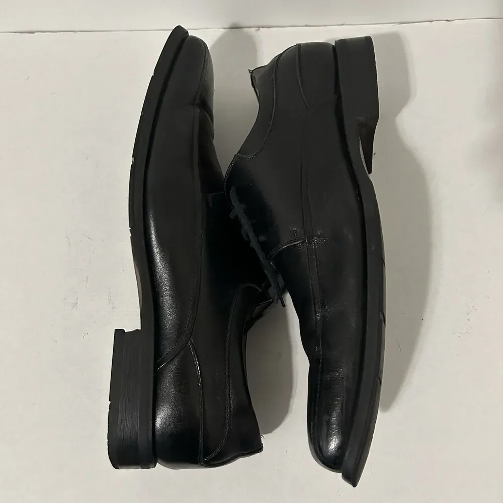 Florsheim men size